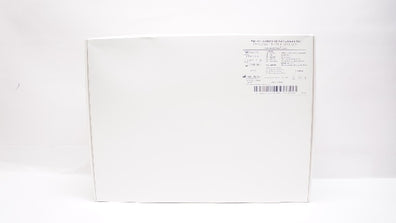 Southmedic CWK08 Abra Abdominal Wall Closure Set (x)